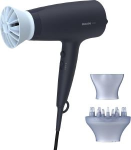 ΣΕΣΟΥΑΡ ΜΑΛΛΙΩΝ PHILIPS BHD360/20 ΣΕΣΟΥΑΡ ΜΑΛΛΙΩΝ PHILIPS BHD360/20