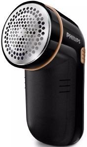  PHILIPS GC026/80