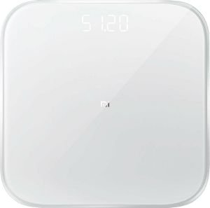   XIAOMI XMTZC04HM NUN4056 MI SMART SCALE 2