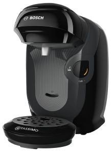 ΠΟΛΥΚΑΦΕΤΙΕΡΑ ΡΟΦΗΜΑΤΩΝ BOSCH TASSIMO STYLE TAS1102 BLACK ΠΟΛΥΚΑΦΕΤΙΕΡΑ ΡΟΦΗΜΑΤΩΝ BOSCH TASSIMO STYLE TAS1102 BLACK