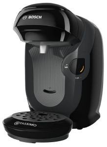   BOSCH TASSIMO STYLE TAS1102 BLACK