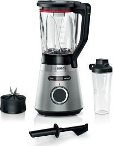 ΜΠΛΕΝΤΕΡ BOSCH MMB6384M ΜΠΛΕΝΤΕΡ BOSCH MMB6384M