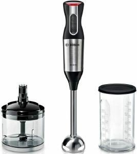 ΡΑΒΔΟΜΠΛΕΝΤΕΡ BOSCH MS6CM6120 ΡΑΒΔΟΜΠΛΕΝΤΕΡ BOSCH MS6CM6120