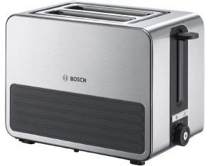  BOSCH TAT7S25