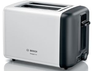  BOSCH TAT3P421