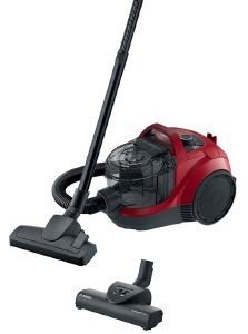 ΗΛΕΚΤΡΙΚΗ ΣΚΟΥΠΑ BOSCH BGC21X350 ΗΛΕΚΤΡΙΚΗ ΣΚΟΥΠΑ BOSCH BGC21X350