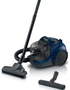 ΗΛΕΚΤΡΙΚΗ ΣΚΟΥΠΑ BOSCH BGS21X320 ΗΛΕΚΤΡΙΚΗ ΣΚΟΥΠΑ BOSCH BGS21X320
