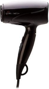 ΣΕΣΟΥΑΡ ΤΑΞΙΔΙΟΥ GAMA EOLIC MINI (GH-0201) ΣΕΣΟΥΑΡ ΤΑΞΙΔΙΟΥ GAMA EOLIC MINI (GH-0201)