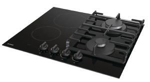 MEIKTH ΕΣΤΙΑ 2+2 GORENJE GCE691BSC ΜΑΥΡΗ (734118) MEIKTH ΕΣΤΙΑ 2+2 GORENJE GCE691BSC ΜΑΥΡΗ (734118)