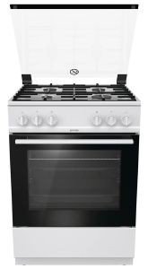   GORENJE GI6121WF  (736521)