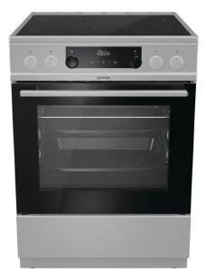   GORENJE ECS6350XPA INOX (739093)