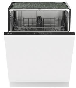   GORENJE GV62040  (735995)