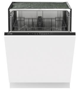   GORENJE GV62040  (735995)