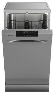   GORENJE INOX GS52040S (736022)