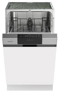   GORENJE GI52040X (736000)