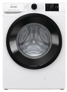ΠΛΥΝΤΗΡΙΟ ΡΟΥΧΩΝ 10KG GORENJE WNEI14BS (739380) ΠΛΥΝΤΗΡΙΟ ΡΟΥΧΩΝ 10KG GORENJE WNEI14BS (739380)