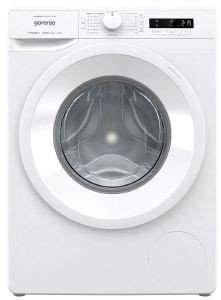 ΠΛΥΝΤΗΡΙΟ ΡΟΥΧΩΝ 7KG GORENJE WNPI72SB (739373) ΠΛΥΝΤΗΡΙΟ ΡΟΥΧΩΝ 7KG GORENJE WNPI72SB (739373)