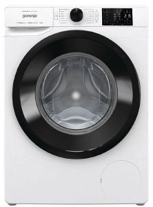 ΠΛΥΝΤΗΡΙΟ ΡΟΥΧΩΝ 8KG GORENJE WNEI84SDS (739395) ΠΛΥΝΤΗΡΙΟ ΡΟΥΧΩΝ 8KG GORENJE WNEI84SDS (739395)