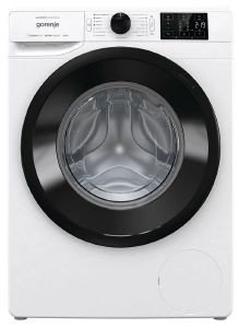 ΠΛΥΝΤΗΡΙΟ ΡΟΥΧΩΝ 9KG GORENJE WNEI94BS (739368) ΠΛΥΝΤΗΡΙΟ ΡΟΥΧΩΝ 9KG GORENJE WNEI94BS (739368)