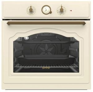 ΦΟΥΡΝΟΣ GORENJE CLASSICO ΜΠΕΖ BO7732CLI (732963) ΦΟΥΡΝΟΣ GORENJE CLASSICO ΜΠΕΖ BO7732CLI (732963)