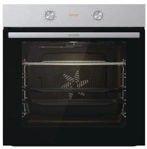 ΦΟΥΡΝΟΣ GORENJE BO6717E03X INOX (738002) ΦΟΥΡΝΟΣ GORENJE BO6717E03X INOX (738002)