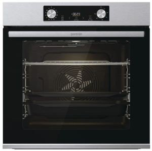    GORENJE BOS6737E13X INOX (738004)