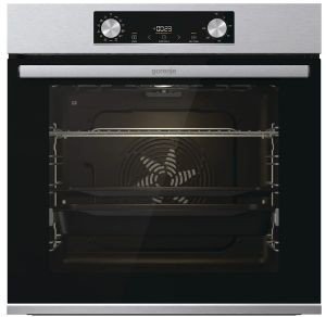  GORENJE PYRO BPS6737E14X INOX (738005)