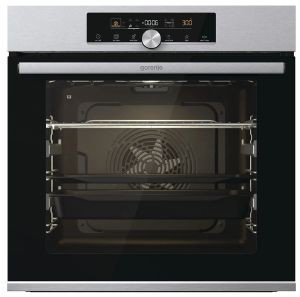 ΦΟΥΡΝΟΣ GORENJE BOS6747A01X (738007) ΦΟΥΡΝΟΣ GORENJE BOS6747A01X (738007)