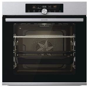  GORENJE BOS6747A01X (738007)