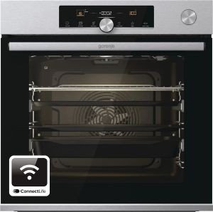 ΦΟΥΡΝΟΣ GORENJE BSA6747A04XWI (739567) ΦΟΥΡΝΟΣ GORENJE BSA6747A04XWI (739567)
