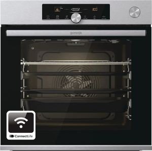  GORENJE BSA6747A04XWI (739567)