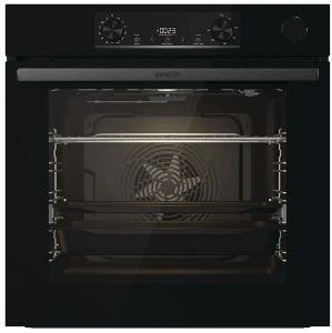  GORENJE BSA6737E15BG  (738586)