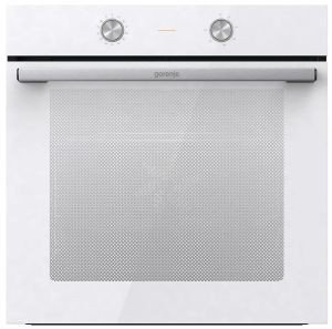  GORENJE BO6717E02WG  (738372)