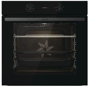  GORENJE BO6717E03BG  (738371)