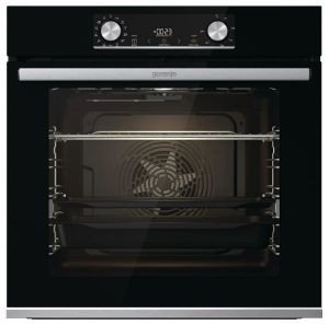  GORENJE BOSX6737E13BG  (738440)