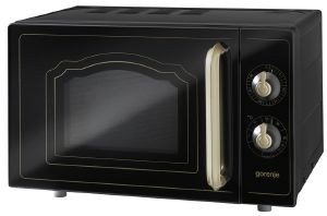   GORENJE CLASSICO MO4250CLB  (434739)