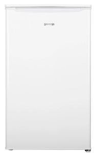 ΨΥΓΕΙΟ MINI GORENJE RB391PW4 ΛΕΥΚΟ (20001344) ΨΥΓΕΙΟ MINI GORENJE RB391PW4 ΛΕΥΚΟ (20001344)