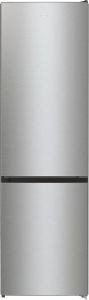 ΨΥΓΕΙΟΚΑΤΑΨΥΚΤΗΣ GORENJE RK6202ES4 INOX (736462) ΨΥΓΕΙΟΚΑΤΑΨΥΚΤΗΣ GORENJE RK6202ES4 INOX (736462)
