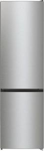  GORENJE RK6202ES4 INOX (736462)