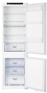 ΨΥΓΕΙΟΚΑΤΑΨΥΚΤΗΣ GORENJE NRKI4182P1 ΛΕΥΚΟΣ (20003099) ΨΥΓΕΙΟΚΑΤΑΨΥΚΤΗΣ GORENJE NRKI4182P1 ΛΕΥΚΟΣ (20003099)