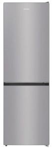  GORENJE  RK6192PS4 (737395)