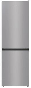  GORENJE NRK6191ES4  (735828)