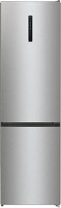  GORENJE NRK6202AXL4 NO FROST  (736286)