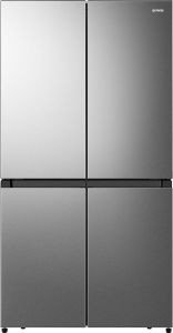   GORENJE NRM918FUX NO FROST INOX (20004502)