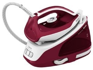 ΓΕΝΝΗΤΡΙΑ ΑΤΜΟΥ TEFAL SV6130 ΓΕΝΝΗΤΡΙΑ ΑΤΜΟΥ TEFAL SV6130