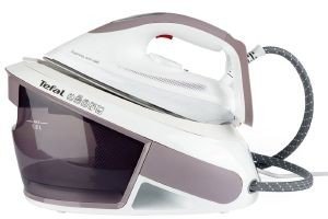 `ΓΕΝΝΗΤΡΙΑ ΑΤΜΟΥ TEFAL SV8011 `ΓΕΝΝΗΤΡΙΑ ΑΤΜΟΥ TEFAL SV8011