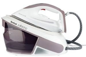   TEFAL SV8011