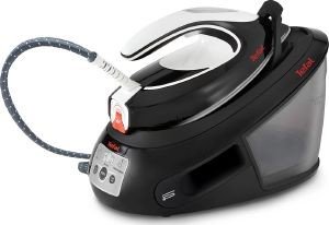 ΓΕΝΝΗΤΡΙΑ ΑΤΜΟΥ TEFAL SV8055 ΓΕΝΝΗΤΡΙΑ ΑΤΜΟΥ TEFAL SV8055