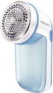 ΑΠΟΧΝΟΥΔΩΤΗΣ PHILIPS GC026/00 ΑΠΟΧΝΟΥΔΩΤΗΣ PHILIPS GC026/00