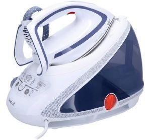 ΓΕΝΝΗΤΡΙΑ ΑΤΜΟΥ TEFAL GV9565 ΓΕΝΝΗΤΡΙΑ ΑΤΜΟΥ TEFAL GV9565